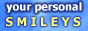 88x31 banner