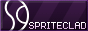 88x31 banner