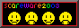 88x31 banner