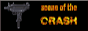 88x31 banner