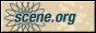 88x31 banner