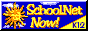 88x31 banner