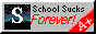 88x31 banner