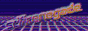 88x31 banner
