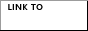 88x31 banner