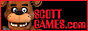 88x31 banner