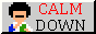 88x31 banner