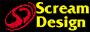88x31 banner