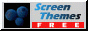 88x31 banner