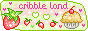 88x31 banner