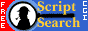 88x31 banner