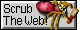 88x31 banner