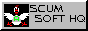 88x31 banner
