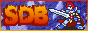 88x31 banner