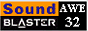 88x31 banner