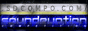 88x31 banner