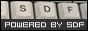 88x31 banner