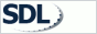 88x31 banner