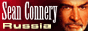 88x31 banner