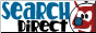 88x31 banner