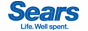 88x31 banner