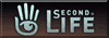 88x31 banner