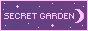 88x31 banner