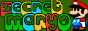 88x31 banner