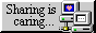 88x31 banner