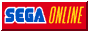 88x31 banner