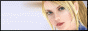 88x31 banner