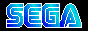 88x31 banner