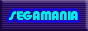 88x31 banner