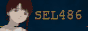 88x31 banner