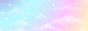 88x31 banner