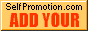 88x31 banner