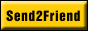 88x31 banner