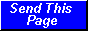 88x31 banner