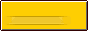 88x31 banner