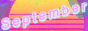 88x31 banner