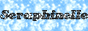 88x31 banner