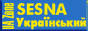 88x31 banner