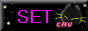 88x31 banner