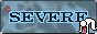 88x31 banner