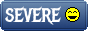 88x31 banner