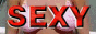 88x31 banner