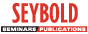88x31 banner
