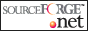 88x31 banner