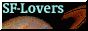 88x31 banner