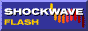88x31 banner